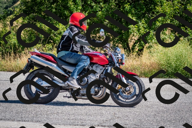 202507061021-DSC_4386_c2