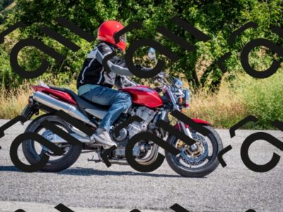 202507061021-DSC_4386_c2