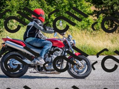 202507061021-DSC_4387_c2