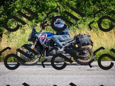 202507061021-DSC_4389_c2