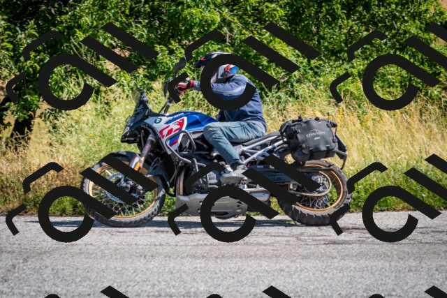 202507061021-DSC_4389_c2