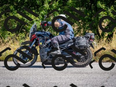 202507061021-DSC_4391_c2