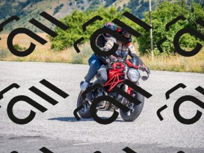 202507061022-DSC_4392_c2