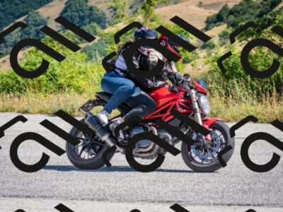 202507061022-DSC_4393_c2