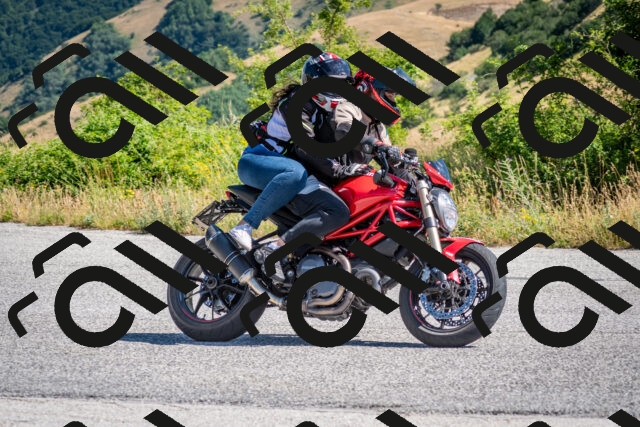 202507061022-DSC_4393_c2