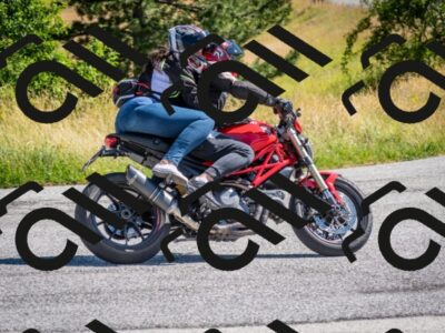 202507061022-DSC_4394_c2