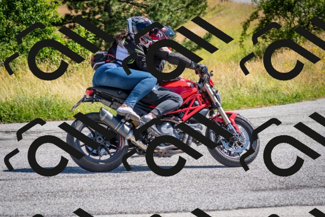 202507061022-DSC_4394_c2