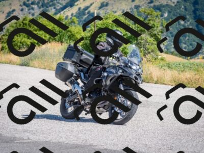 202507061023-DSC_4395_c2