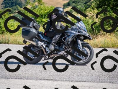 202507061023-DSC_4396_c2