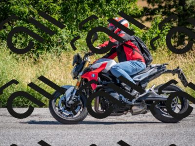 202507061023-DSC_4398_c2