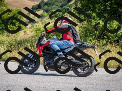 202507061023-DSC_4399_c2