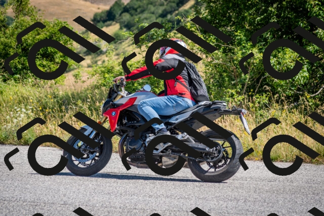 202507061023-DSC_4399_c2