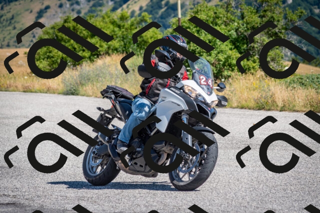 202507061024-DSC_4400_c2