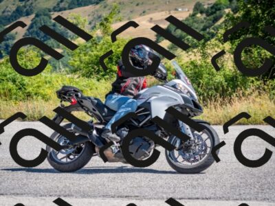 202507061024-DSC_4401_c2