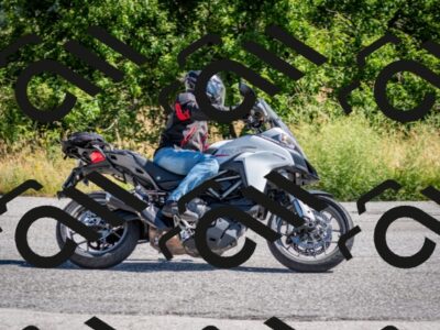 202507061024-DSC_4402_c2