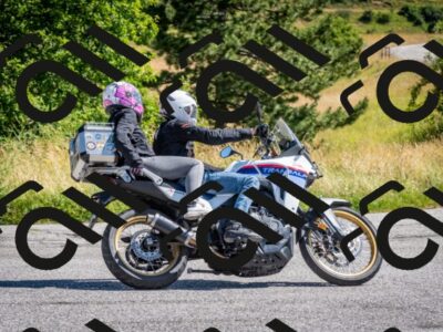 202507061024-DSC_4404_c2