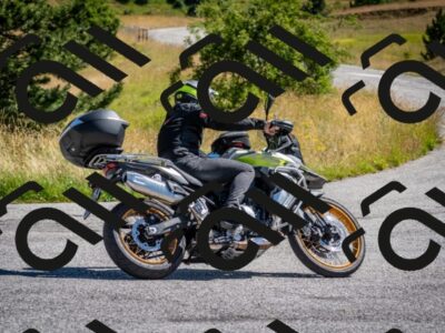 202507061024-DSC_4407_c2