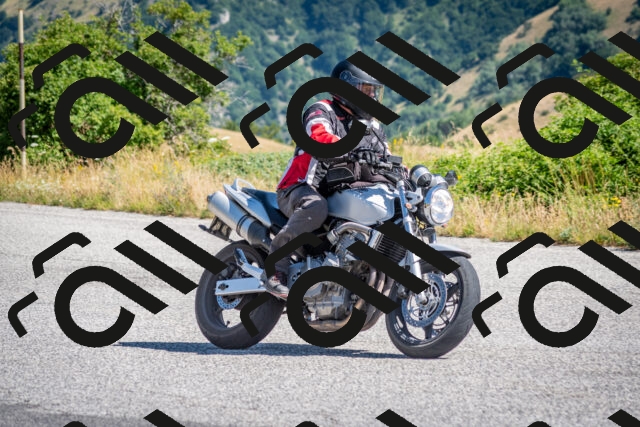 202507061025-DSC_4408_c2