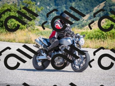 202507061025-DSC_4408_c2