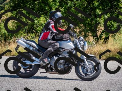 202507061025-DSC_4409_c2