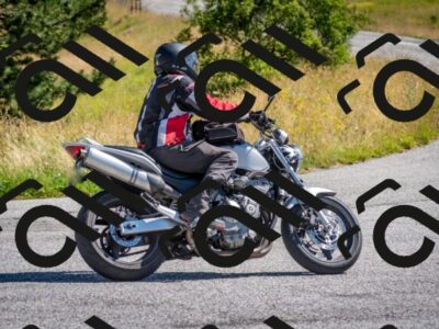 202507061025-DSC_4410_c2