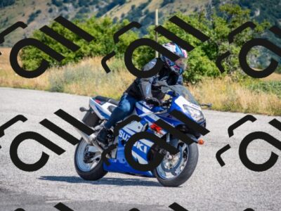 202507061026-DSC_4411_c2