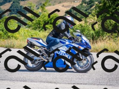 202507061026-DSC_4412_c2