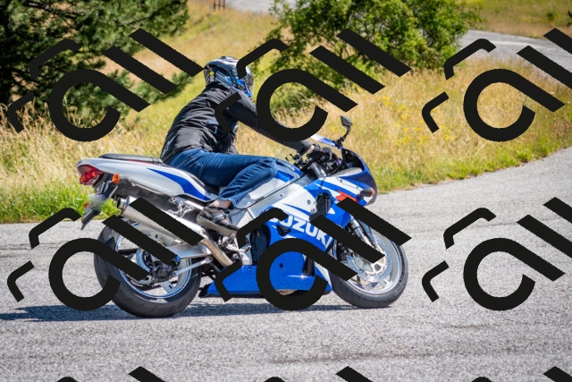 202507061026-DSC_4413_c2