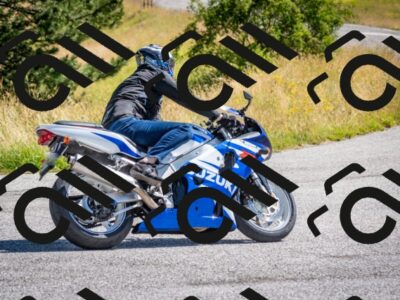 202507061026-DSC_4413_c2