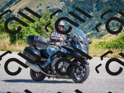 202507061027-DSC_4414_c2