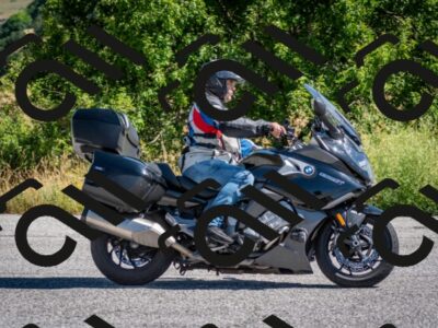 202507061027-DSC_4415_c2