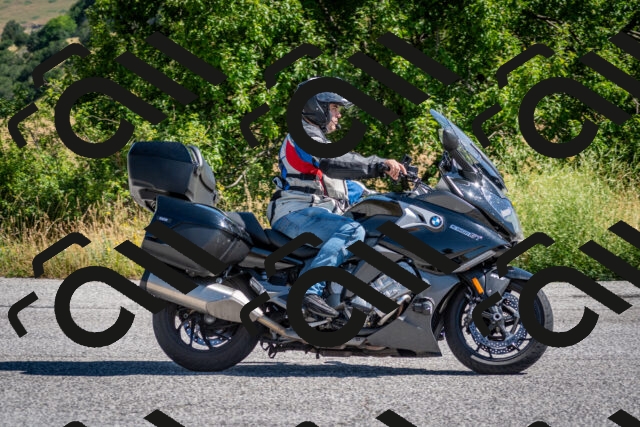 202507061027-DSC_4415_c2