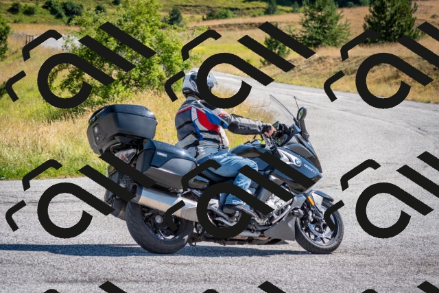 202507061027-DSC_4416_c2