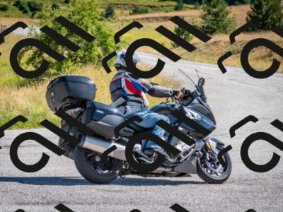 202507061027-DSC_4416_c2