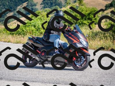 202507061028-DSC_4418_c2