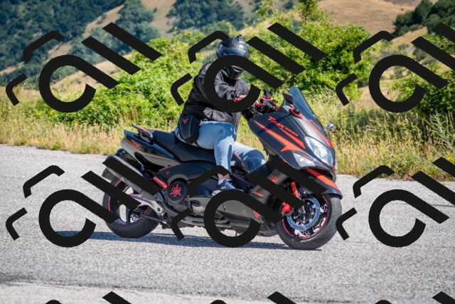 202507061028-DSC_4418_c2