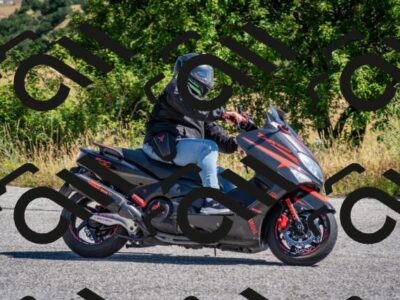 202507061028-DSC_4419_c2