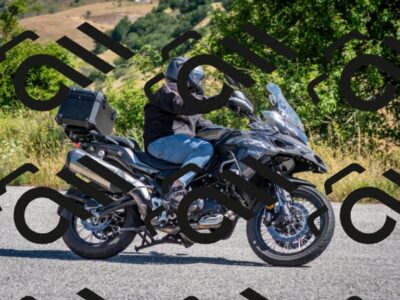 202507061028-DSC_4421_c2