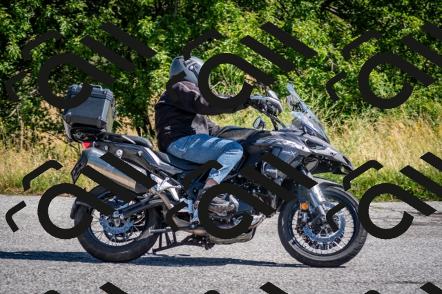 202507061028-DSC_4422_c2