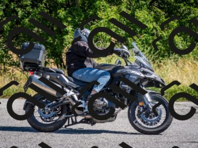 202507061028-DSC_4422_c2