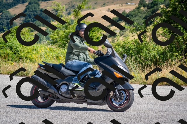 202507061028-DSC_4423_c2