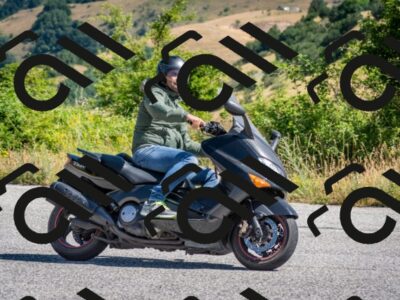 202507061028-DSC_4423_c2