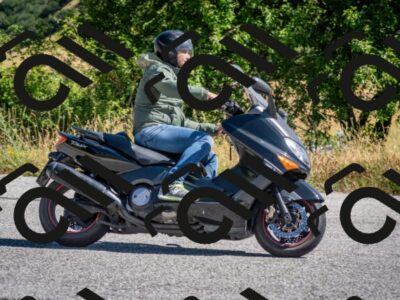 202507061028-DSC_4424_c2