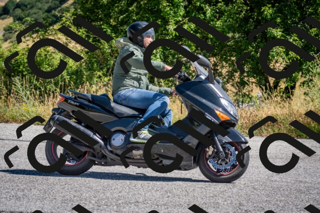 202507061028-DSC_4424_c2