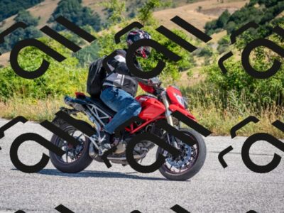 202507061028-DSC_4426_c2