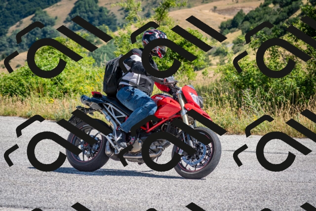 202507061028-DSC_4426_c2