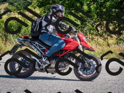 202507061028-DSC_4427_c2