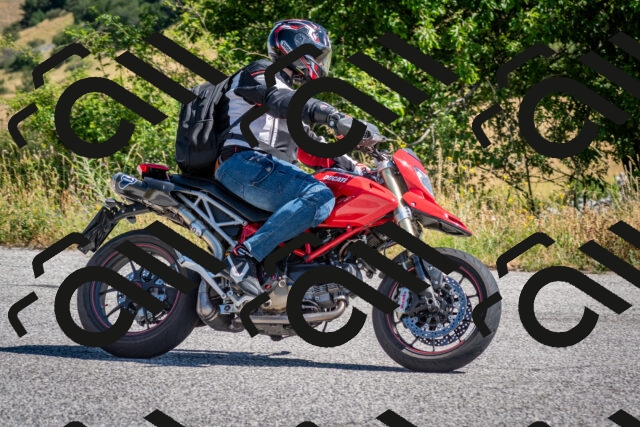 202507061028-DSC_4427_c2