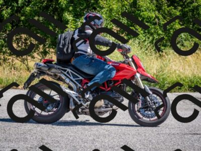 202507061028-DSC_4428_c2