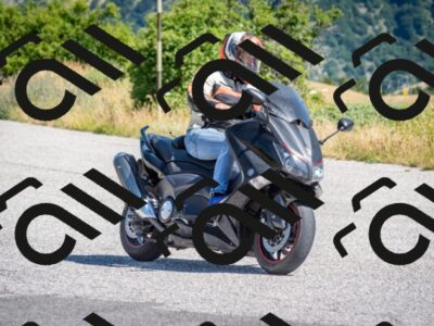 202507061028-DSC_4430_c2